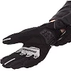 Мотоперчатки MADBIKE MAD-14