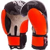 Рукавички для боксу



 TWINS


 TW-2206 (Синій)