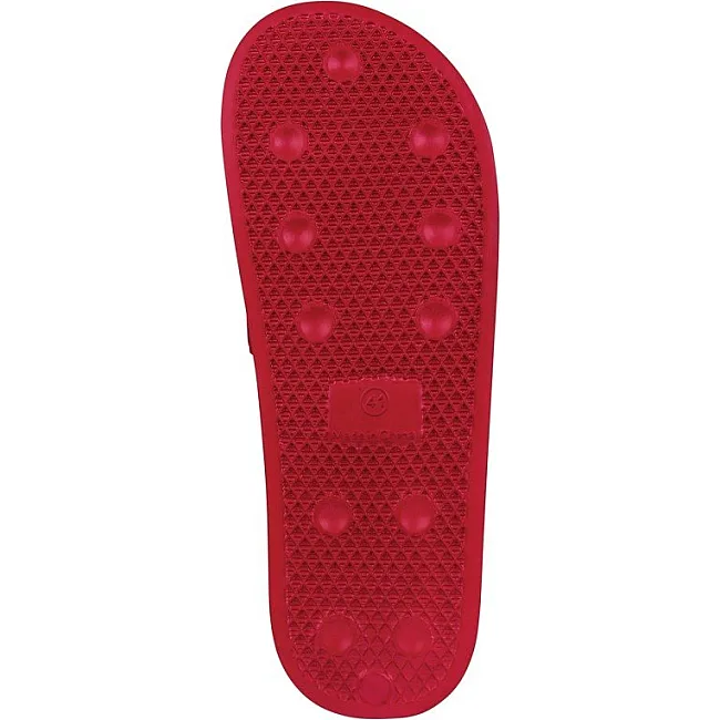 Сланцы classico JAKO 5750-11