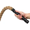 Канат для кроссфита
 ZELART
 FI-0909-15 15м