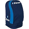 Рюкзак чоловічий Zeus ZAINO ULYSSE 51L синій, блакитний 33x30x52 см арт Z00479