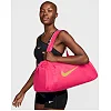 Сумка спортивна Nike NK GYM CLUB BAG-SP23 24L розовий Жін 33х51х23 см