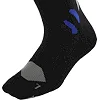 Спортивні шкарпетки
 компрессійні довгі JOMA

 COMPRESSION 400288-100 (Чорний)