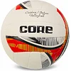 Волейбольный мяч Compite кожа CORE CRV-038 №5