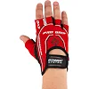 Перчатки для фитнеса Power System PS-2250E Pro Grip EVO Red