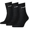 Носки Head SHORT CREW 3PPK UNISEX