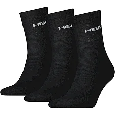 Носки Head SHORT CREW 3PPK UNISEX