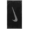 Полотенце NIKE SPORT TOWEL LARGE 80х120 см