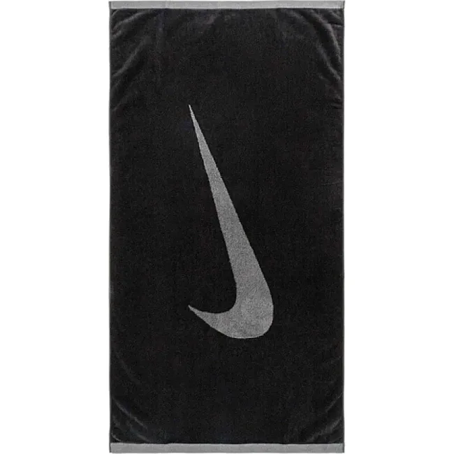 Полотенце NIKE SPORT TOWEL LARGE 80х120 см