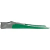 Ласты
 MADWAVE
 M074605812W
 46-48