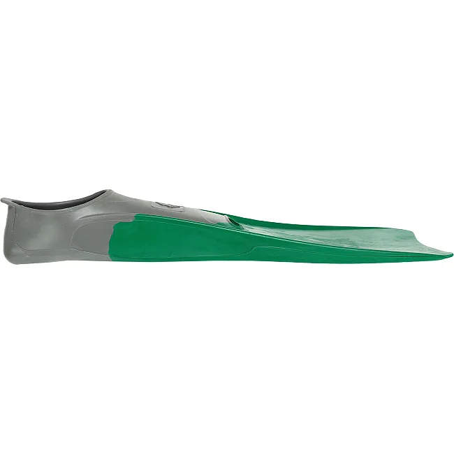Ласты
 MADWAVE
 M074605812W
 46-48
