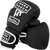 Перчатки для бокса


 PU HARD TOUCH BO-4658 (Черный-золотой)