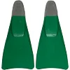Ласты
 MADWAVE
 M074605812W
 46-48