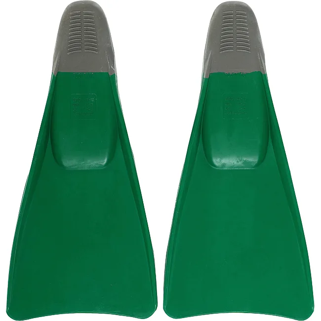 Ласты
 MADWAVE
 M074605812W
 46-48