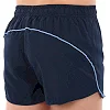 Шорты для плавания мужские JOMA

 CURVE 102724-331
6XS-XS (Темно-синий)
