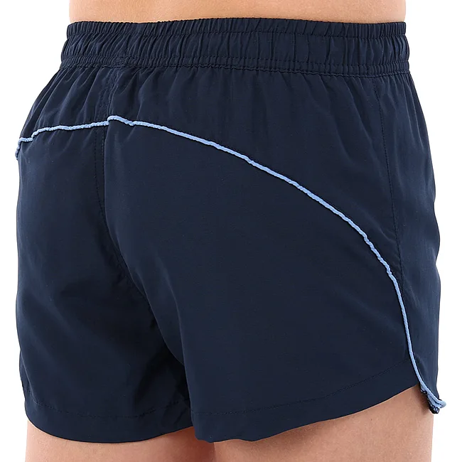 Шорты для плавания мужские JOMA

 CURVE 102724-331
6XS-XS (Темно-синий)
