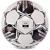Футзальный мяч
 SELECT FUTSAL SAMBA FIFA BASIC Z-SAMBA-WGR №4