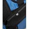Сумка Arena ALL SET DUFFLE 40L синий 50х28х28 см