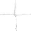 Сетка для футбольных ворот
 в комплекте из 2 штук SP-SPORT
 C-5004 7,32x2,44x1,5м 2шт