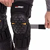 Мотонаколенники PRO-BIKER P20 2шт