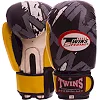 Рукавички для боксу



 TWINS


 TW-2206 (Синій)
