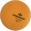 М'ячі для настільного тенісу
 DONIC 2T-CLUB 40+ MT-618388 6шт