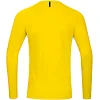 Свитер тренировочный champ 2.0 JAKO 8820-03