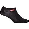 Спортивные носки мужские короткие SUP BC-3923 (Белый)