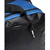 Сумка Arena ALL SET DUFFLE 40L синий 50х28х28 см