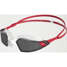 Очки для плавания Speedo AQUAPULSE PRO GOGGLE AU красный