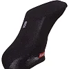 Спортивные носки мужские короткие SUP BC-3923 (Белый)