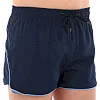 Шорты для плавания мужские JOMA

 CURVE 102724-331
6XS-XS (Темно-синий)