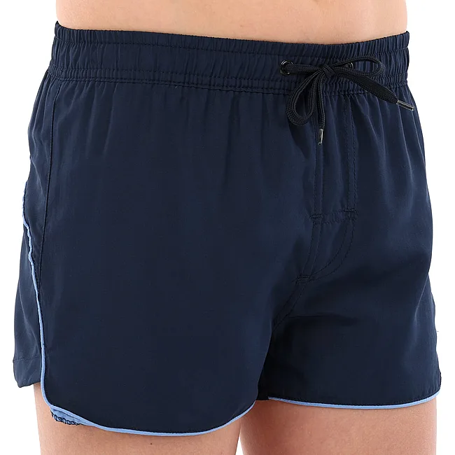Шорты для плавания мужские JOMA

 CURVE 102724-331
6XS-XS (Темно-синий)
