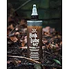 Смазка для цепи Peaty's LinkLube Wet, 15ml