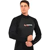 Гидрокостюм длинный мужской LEGEND PL-6527-5 5мм