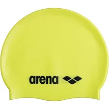 Шапочка для плавания Arena CLASSIC SILICONE