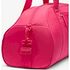Сумка спортивна Nike NK GYM CLUB BAG-SP23 24L розовий Жін 33х51х23 см
