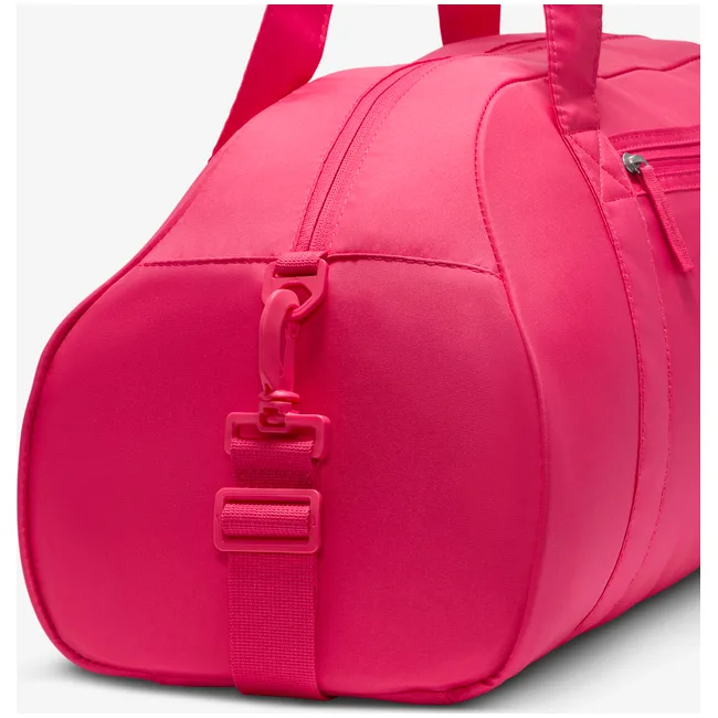 Сумка спортивна Nike NK GYM CLUB BAG-SP23 24L розовий Жін 33х51х23 см
