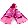 Ласты Aqua Speed ​​TRAINING FINS 5108