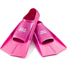 Ласти Aqua Speed ​​TRAINING FINS 5108