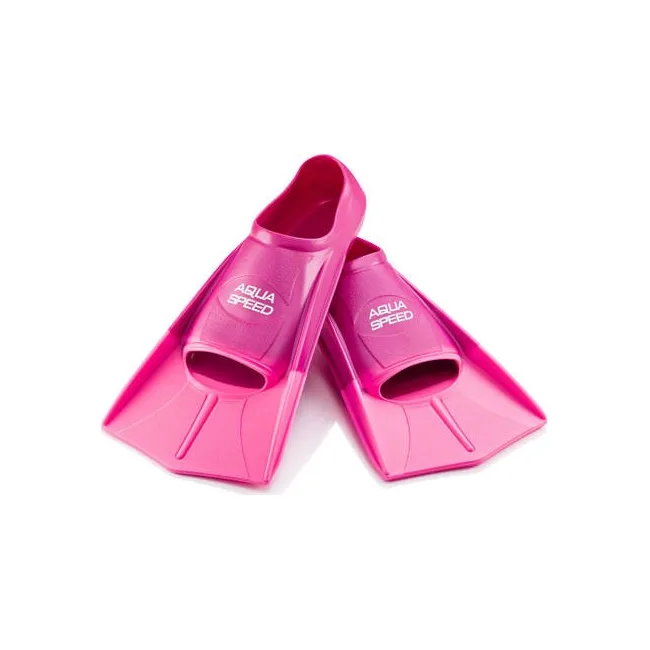 Ласты Aqua Speed ​​TRAINING FINS 5108