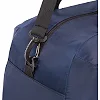 Спортивна сумка
 JOMA
 INDOOR 401346-331 (Темно-синій)