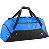 Спортивна сумка PUMA teamGOAL Teambag 72L синій 77x33x32 см
