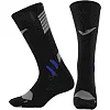 Спортивні шкарпетки довгі компрессійні JOMA COMPRESSION 400288-100 (Чорний)