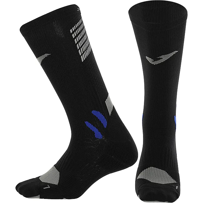 Спортивні шкарпетки
 компрессійні довгі JOMA

 COMPRESSION 400288-100 (Чорний)