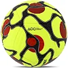 Футбольний м'яч
 HYBRID SOCCERMAX FB-4364 №5 PU (Помаранчевий)