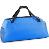 Спортивна сумка PUMA teamGOAL Teambag 72L синій 77x33x32 см