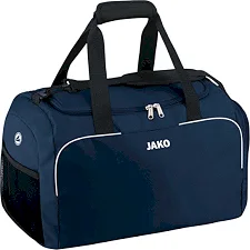 Спортивна сумка JAKO Classico Junior 40L