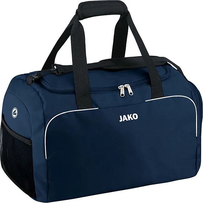 Спортивна сумка JAKO Classico Junior 40L