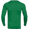 Термореглан з довгим рукавом compression 2.0 JAKO 6451-06